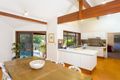 Property photo of 6 Lawson Court Mount Ommaney QLD 4074