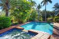 Property photo of 6 Lawson Court Mount Ommaney QLD 4074