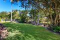 Property photo of 6 Lawson Court Mount Ommaney QLD 4074