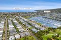 Property photo of 8 Windward Lane Safety Beach VIC 3936