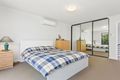 Property photo of 1/197 Roberts Road Subiaco WA 6008