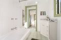 Property photo of 1905 Kywong Howlong Road Brocklesby NSW 2642