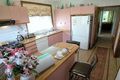 Property photo of 5 Telfer Road Castle Hill NSW 2154