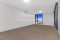 Property photo of 1601/46 Savona Drive Wentworth Point NSW 2127