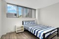 Property photo of 5/69 Burlington Street East Brisbane QLD 4169