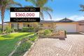 Property photo of 73 Willoughbridge Crescent Erskine WA 6210