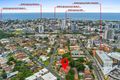 Property photo of 1/57 New Dapto Road Wollongong NSW 2500