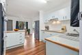 Property photo of 12 Bryant Street Cranbrook QLD 4814