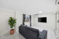Property photo of 12 Bryant Street Cranbrook QLD 4814