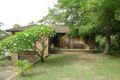 Property photo of 64 Tallean Road Nelson Bay NSW 2315