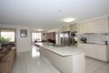 Property photo of 4 Santina Drive Kalkie QLD 4670