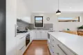 Property photo of 6B Linden Avenue Cheltenham VIC 3192
