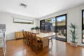 Property photo of 6B Linden Avenue Cheltenham VIC 3192