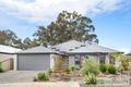 Property photo of 48 Noreuil Circuit Cowaramup WA 6284