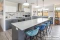 Property photo of 48 Noreuil Circuit Cowaramup WA 6284