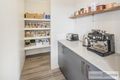 Property photo of 48 Noreuil Circuit Cowaramup WA 6284
