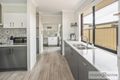 Property photo of 48 Noreuil Circuit Cowaramup WA 6284