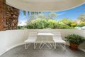 Property photo of 1/4 St Leonards Avenue St Kilda VIC 3182