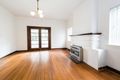 Property photo of 1/4 St Leonards Avenue St Kilda VIC 3182