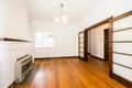 Property photo of 1/4 St Leonards Avenue St Kilda VIC 3182