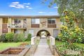 Property photo of 17/105-109 Burns Bay Road Lane Cove NSW 2066