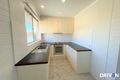Property photo of 10/33-35 Frederick Street Shoalwater WA 6169