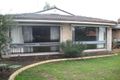 Property photo of 51 Kenton Way Calista WA 6167