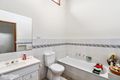 Property photo of 7 Delmont Court Mooroolbark VIC 3138