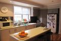 Property photo of 17C Borrie Street Reservoir VIC 3073
