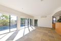 Property photo of 5 Rebholz Drive Benowa QLD 4217