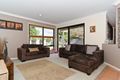 Property photo of 31 Statesman Circuit Sippy Downs QLD 4556