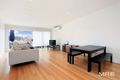 Property photo of 4/1-7 Colebrook Street Brunswick VIC 3056