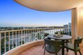 Property photo of 24/32 Dunmore Terrace Auchenflower QLD 4066