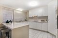Property photo of 24/32 Dunmore Terrace Auchenflower QLD 4066