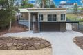 Property photo of 32 Wattlebird Way Malua Bay NSW 2536