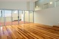 Property photo of 32 Wattlebird Way Malua Bay NSW 2536