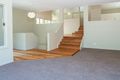 Property photo of 32 Wattlebird Way Malua Bay NSW 2536