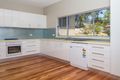 Property photo of 32 Wattlebird Way Malua Bay NSW 2536