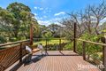 Property photo of 6 Lakeside Terrace Preston Beach WA 6215