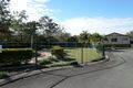 Property photo of 61/13 Bailey Street Collingwood Park QLD 4301