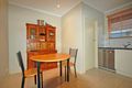 Property photo of 6/3 Albert Avenue Oakleigh VIC 3166