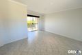 Property photo of 10/33-35 Frederick Street Shoalwater WA 6169