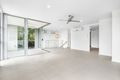 Property photo of 1/151 Baringa Street Morningside QLD 4170