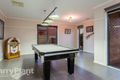 Property photo of 51 Hemsley Promenade Point Cook VIC 3030