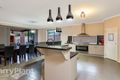 Property photo of 51 Hemsley Promenade Point Cook VIC 3030