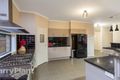 Property photo of 51 Hemsley Promenade Point Cook VIC 3030