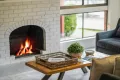 Property photo of 5 Ella Street Bundanoon NSW 2578