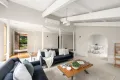 Property photo of 5 Ella Street Bundanoon NSW 2578