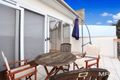 Property photo of 4/1-7 Colebrook Street Brunswick VIC 3056