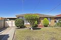 Property photo of 1 Correa Close Corio VIC 3214